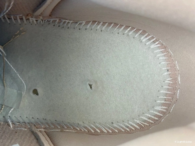 Jordan Low Beige Retro 1 NS Particle AO1935-204 1209